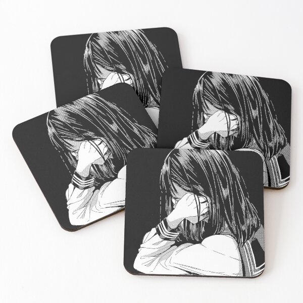 Item preview, Tomoko designed and sold by artprint18.