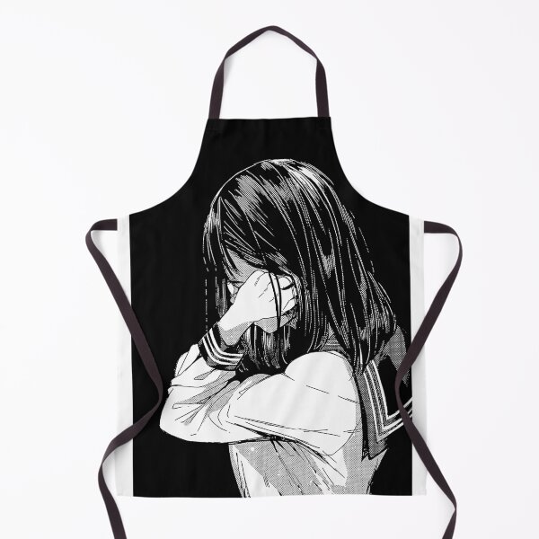 Item preview, Tomoko designed and sold by artprint18.