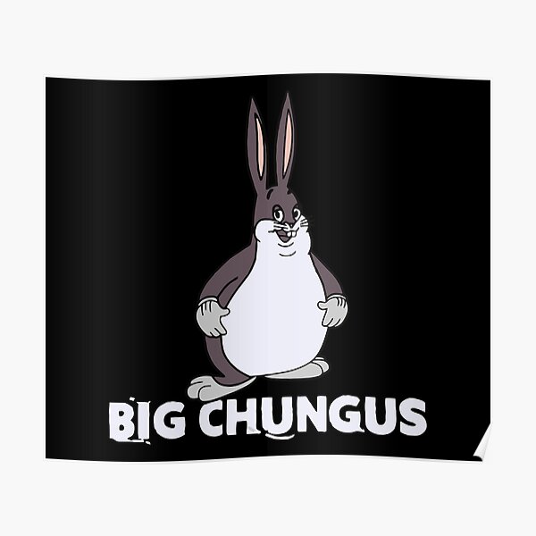 Big Chungus Official Main Theme Song By Endigo Roblox Id - roblox music code big chungus