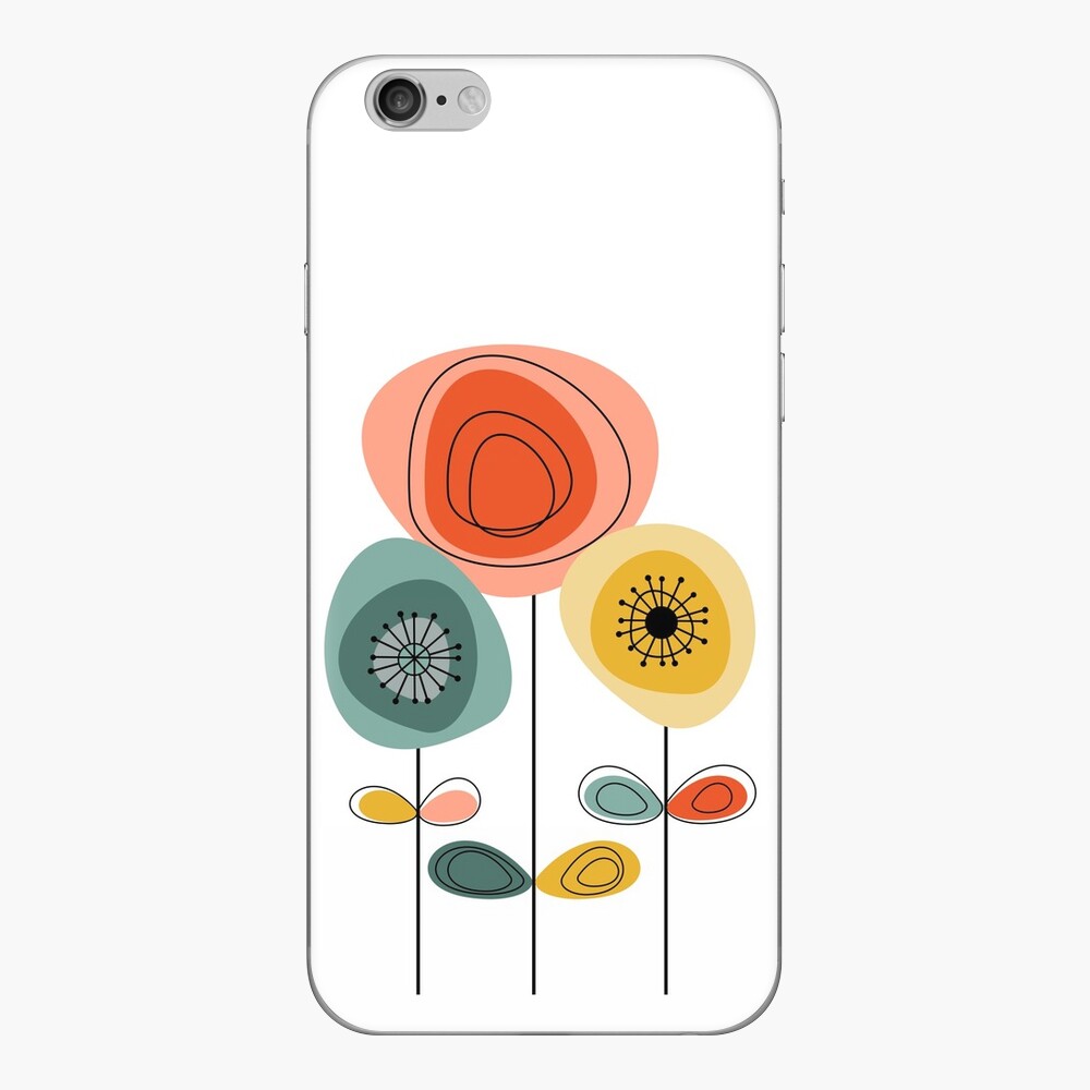 Item preview, iPhone Skin designed and sold by dreamprint.