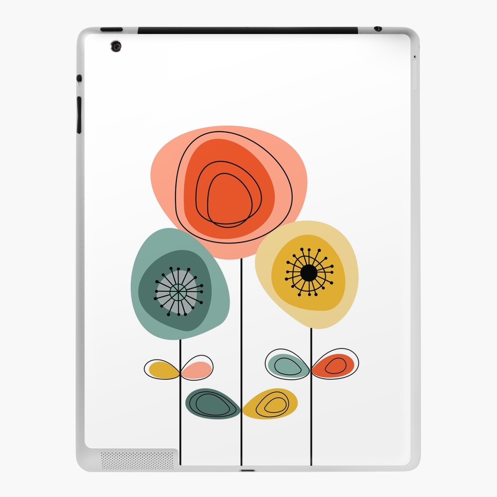 Item preview, iPad Skin designed and sold by dreamprint.