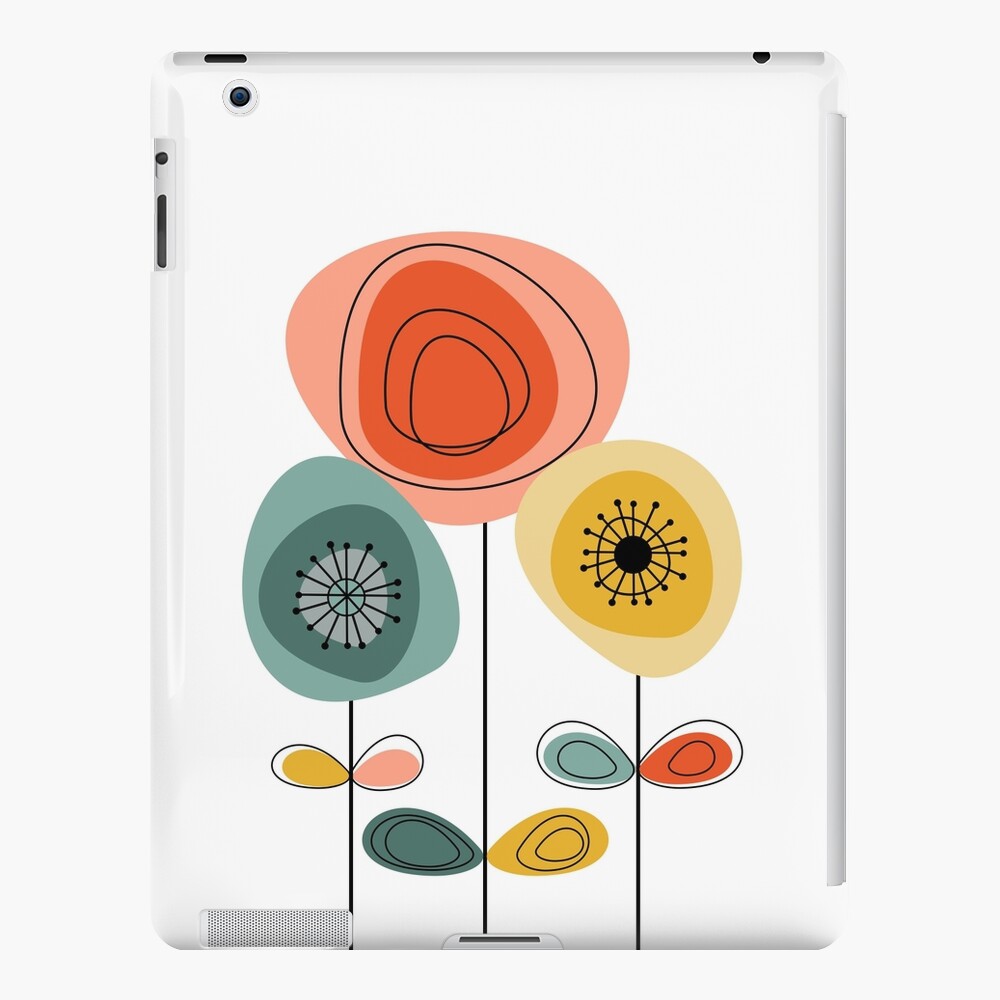Item preview, iPad Snap Case designed and sold by dreamprint.