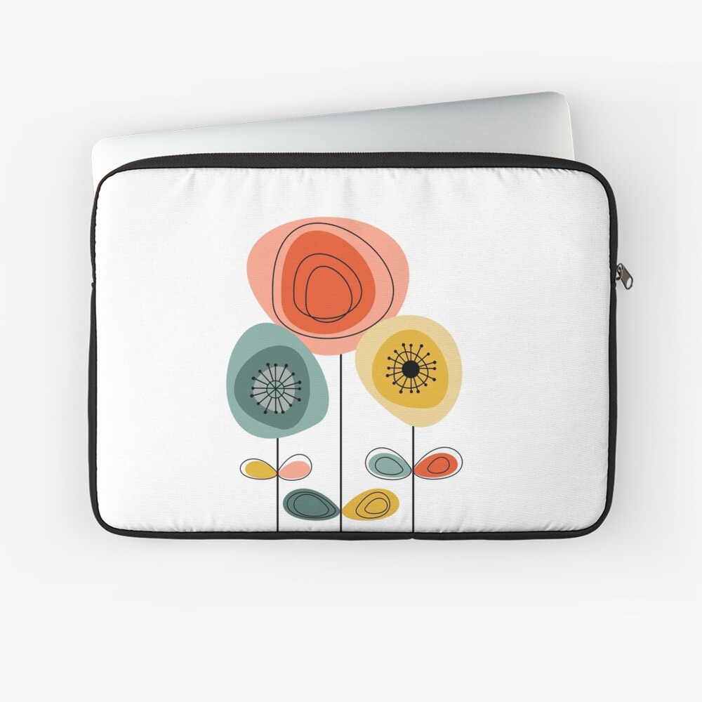 Item preview, Laptop Sleeve designed and sold by dreamprint.