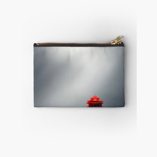 Item preview, Temple designed and sold by ILYO-art.