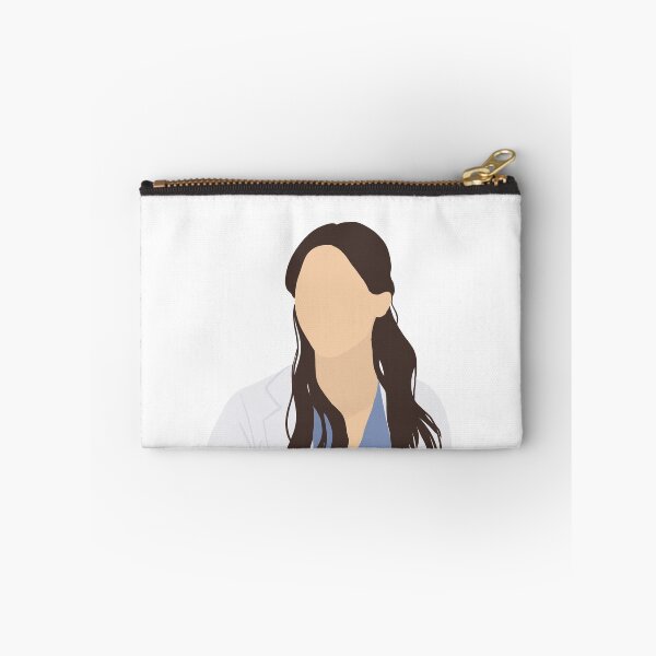 Item preview, lexie grey designed and sold by jsmcdoodles.