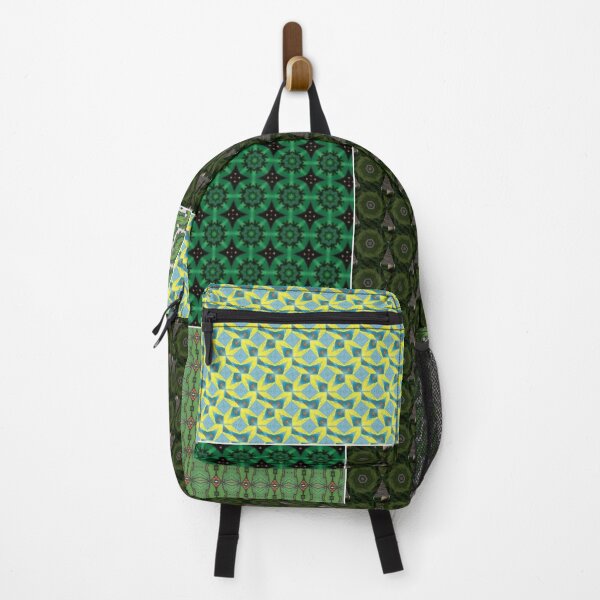Item preview, Geometric Composition, Geometric Art designed and sold by 880Desing.