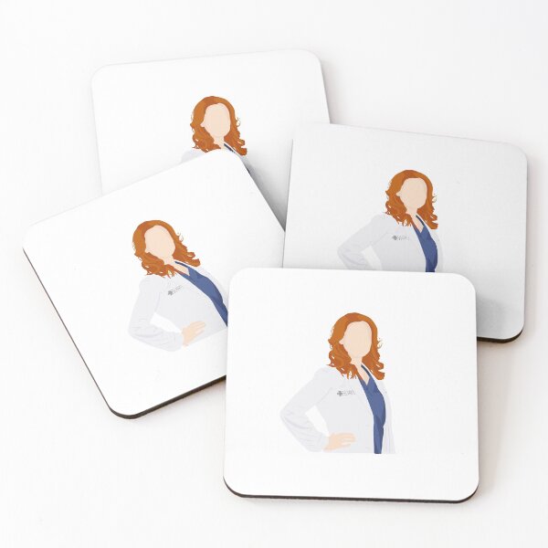 Item preview, april kepner  designed and sold by jsmcdoodles.