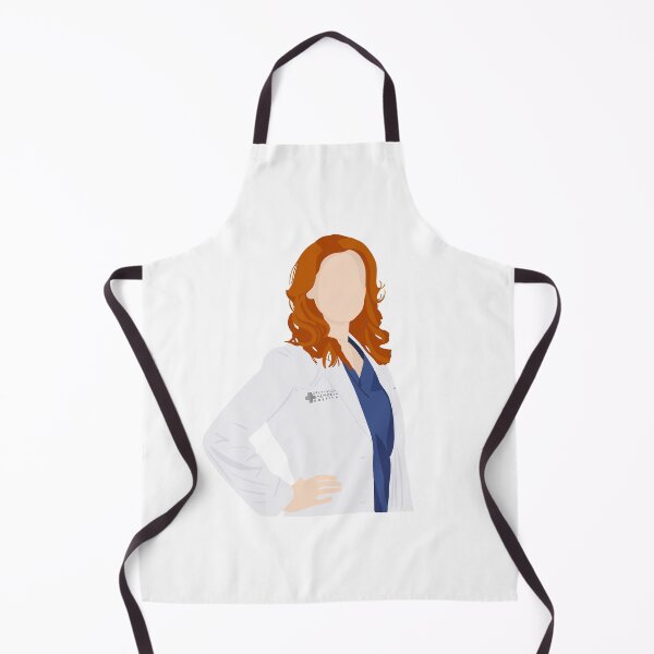 Item preview, april kepner designed and sold by jsmcdoodles.