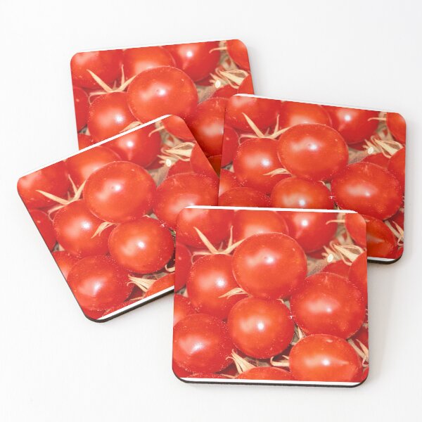 Item preview, Little italian tomatoes designed and sold by Vittorio Magaletti.
