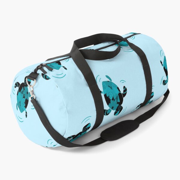 Item preview, Abstract turtles designed and sold by Antiope33.