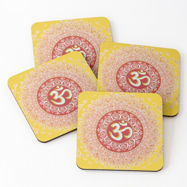 Item preview, Indian Sunset   designed and sold by Pooja-Alva.