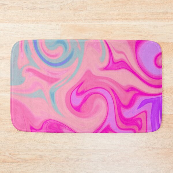 Item preview, Candy Swirl Marble  designed and sold by DancingGBean.