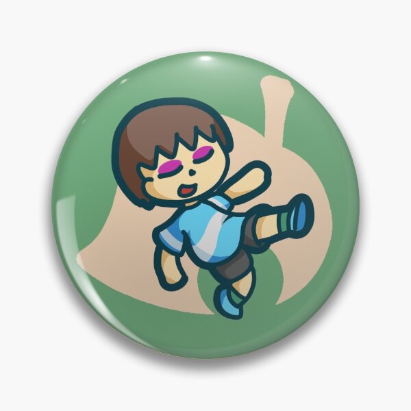 Item preview, Villager Alt 3 designed and sold by Jessikapus.