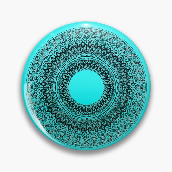 Item preview, All we have is now designed and sold by Doodling-by-sha.