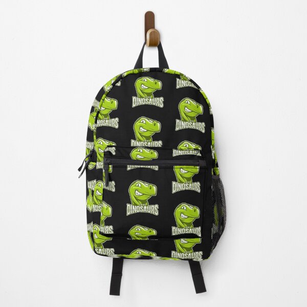 Item preview, Kids print, love dinosaurs designed and sold by thekidsprint.