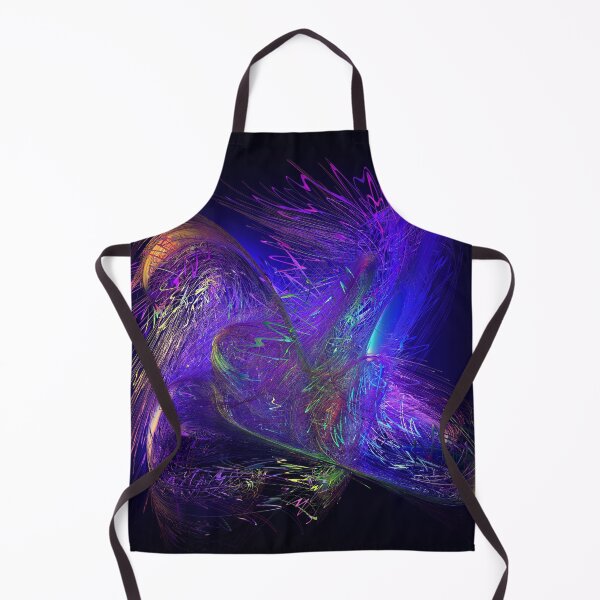 Item preview, Cast Off - Fine Art Print designed and sold by khals1.