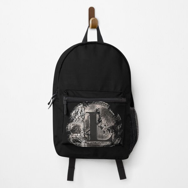 Item preview, Litecoin designed and sold by Mriganka Gogoi.