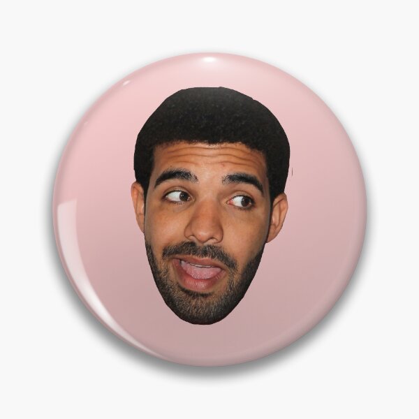Item preview, DrizzyDrake OVO sound RNB HIPHOP RAP designed and sold by LianandRose.