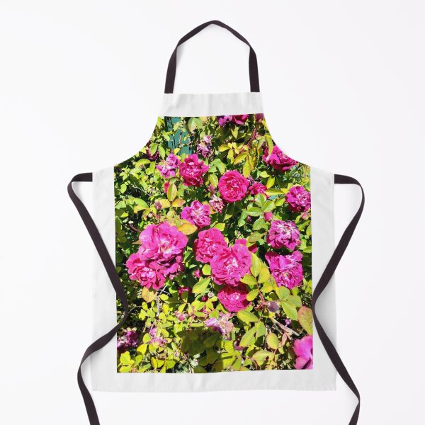 Item preview, Really Rosey designed and sold by TeaFairy Art.