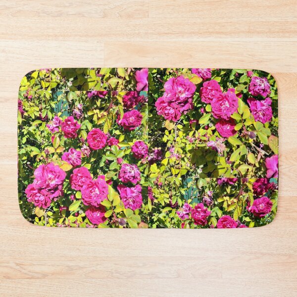 Item preview, Really Rosey designed and sold by TeaFairy Art.