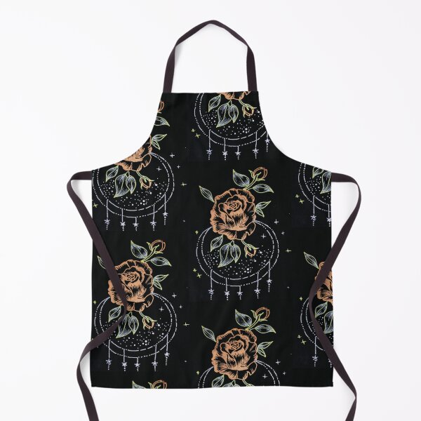 Item preview, Psychedelic Rose designed and sold by chaayasartsy.