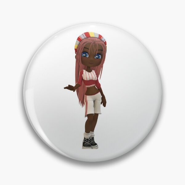Item preview,  Adolescence stage of human life designed and sold by creativeknow.