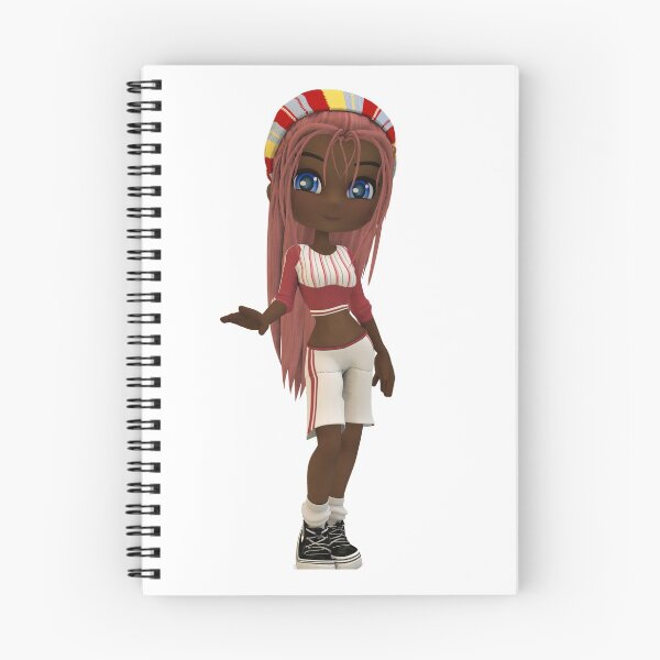 Item preview,  Adolescence stage of human life designed and sold by creativeknow.