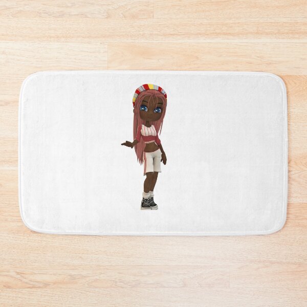 Item preview,  Adolescence stage of human life designed and sold by creativeknow.