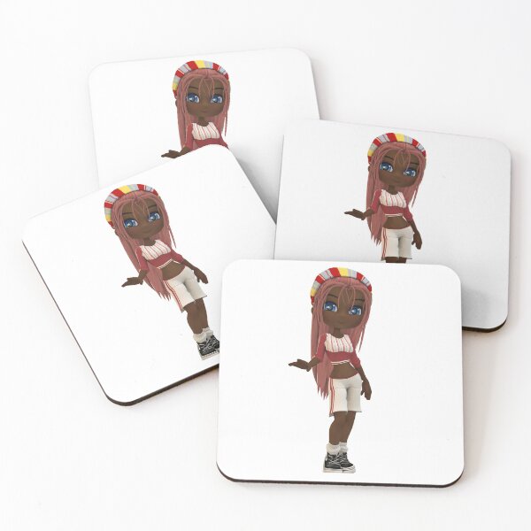 Item preview,  Adolescence stage of human life designed and sold by creativeknow.