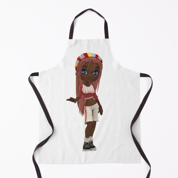 Item preview, Adolescence stage of human life designed and sold by creativeknow.