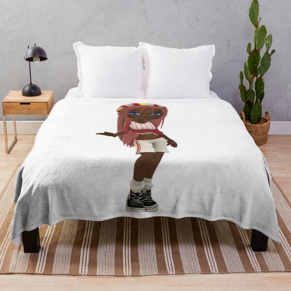 Item preview,  Adolescence stage of human life designed and sold by creativeknow.