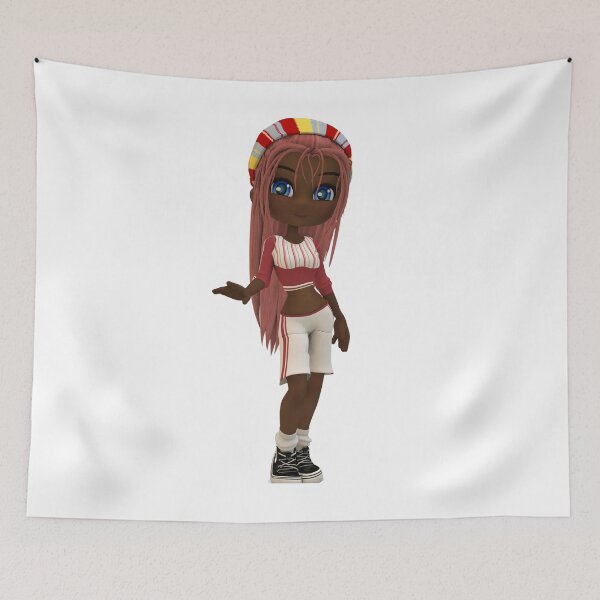 Item preview,  Adolescence stage of human life designed and sold by creativeknow.