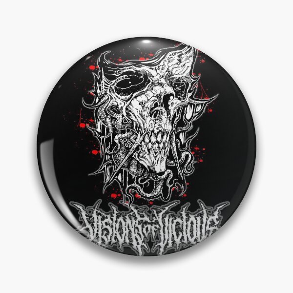 Item preview, Catfishing designed and sold by VisionOfVicious.