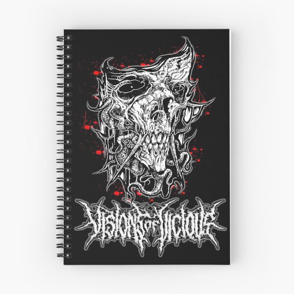 Item preview, Catfishing designed and sold by VisionOfVicious.