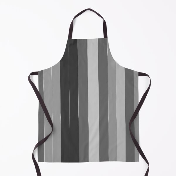 Item preview, Black and White TV standby mode. Colorful vertical bars designed and sold by Artsy Boulevard.