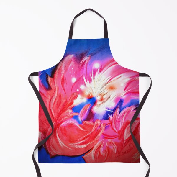Item preview, Tropical Flower designed and sold by Sandisart.