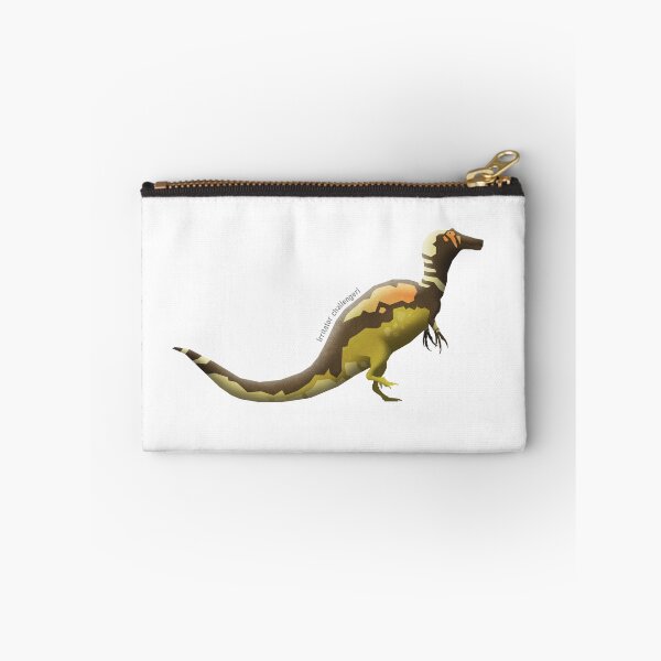 Item preview, Irritator challengeri designed and sold by idrawsdinosaurs.