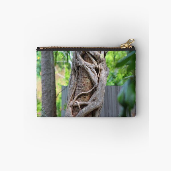 Item preview, Twisted Sister designed and sold by Michiale.