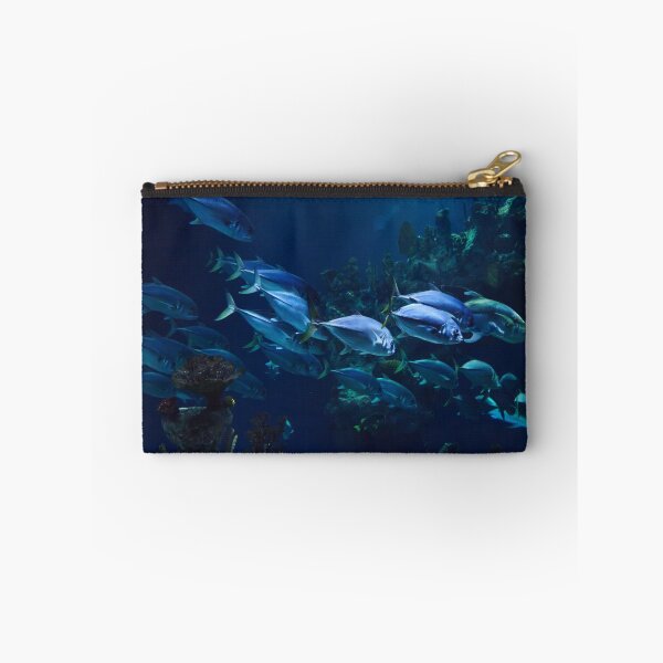 Item preview, Tropical sea Fish Under the water. iPhone and Samsung Galaxy case cover designed and sold by RoManSmArt.