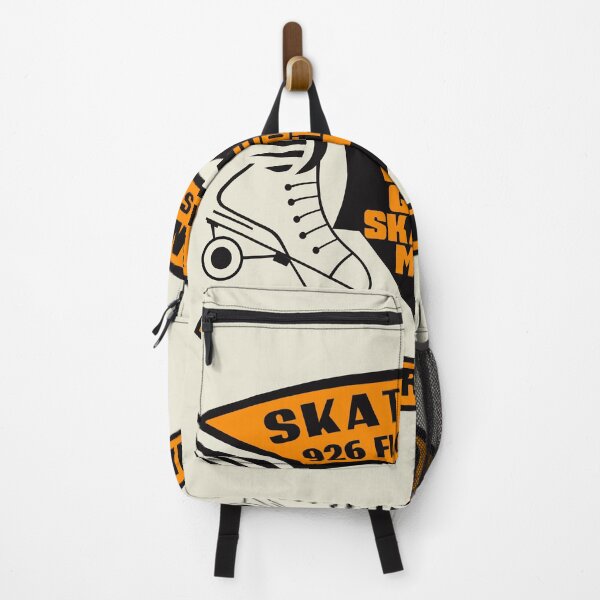 Item preview, Skateland designed and sold by BorleyB.