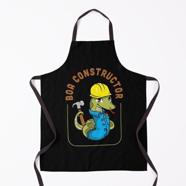Item preview, Boa Constructor Engineer Design for snakelover designed and sold by tbauernhoferbiz.