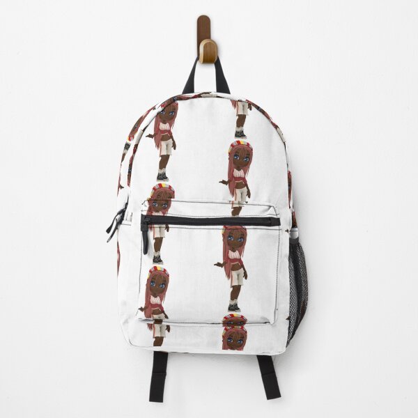 Item preview, Adolescence stage of human life designed and sold by creativeknow.