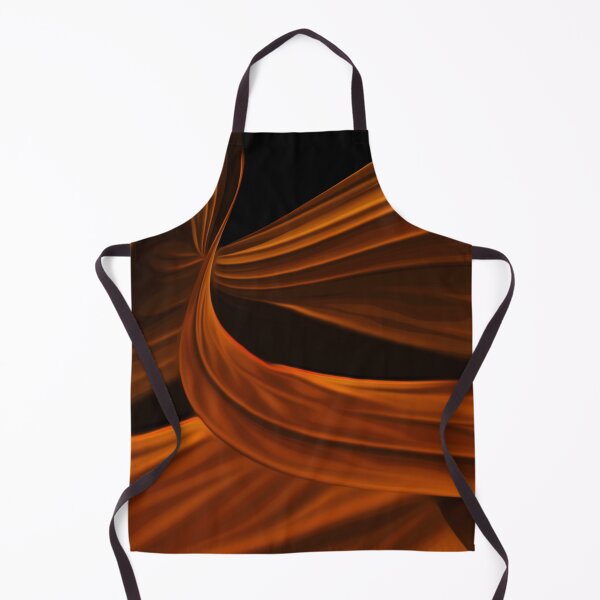 Item preview, Dancing Leaves designed and sold by fatenanwar.