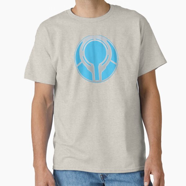 Item preview, Reclaimer designed and sold by AndoricArt.