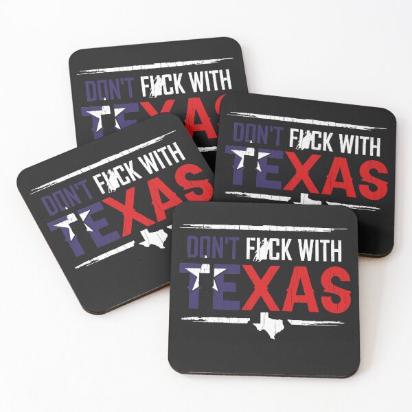 Item preview, Don't Mess With Texas Second Amendment Gun Rights Patriotic America designed and sold by henrydy.