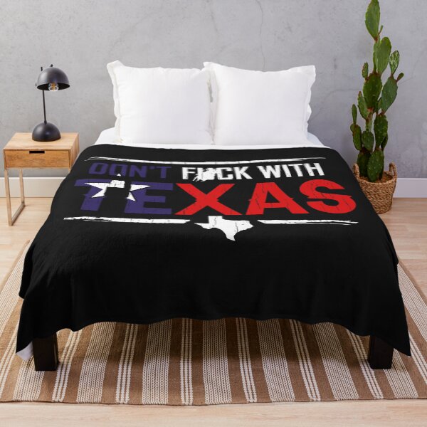 Item preview, Don't Mess With Texas Second Amendment Gun Rights Patriotic America designed and sold by henrydy.