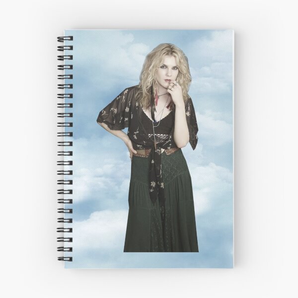 Artikelvorschau, AHS - Misty Day entworfen und verkauft von meggie1tr.