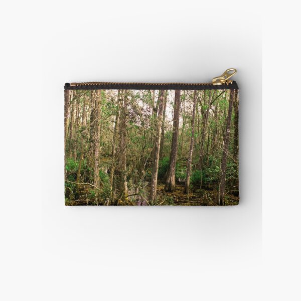 Item preview, Cypress designed and sold by Michiale.
