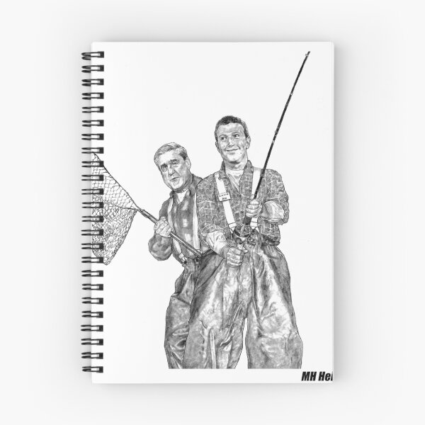 Item preview, Facebook designed and sold by MH Heintz.