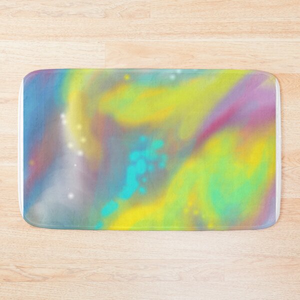 Item preview, Aurora designed and sold by Sandisart.